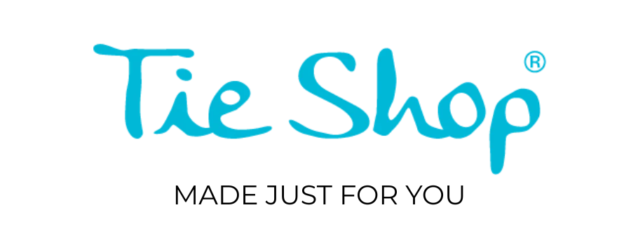 Tie Shop