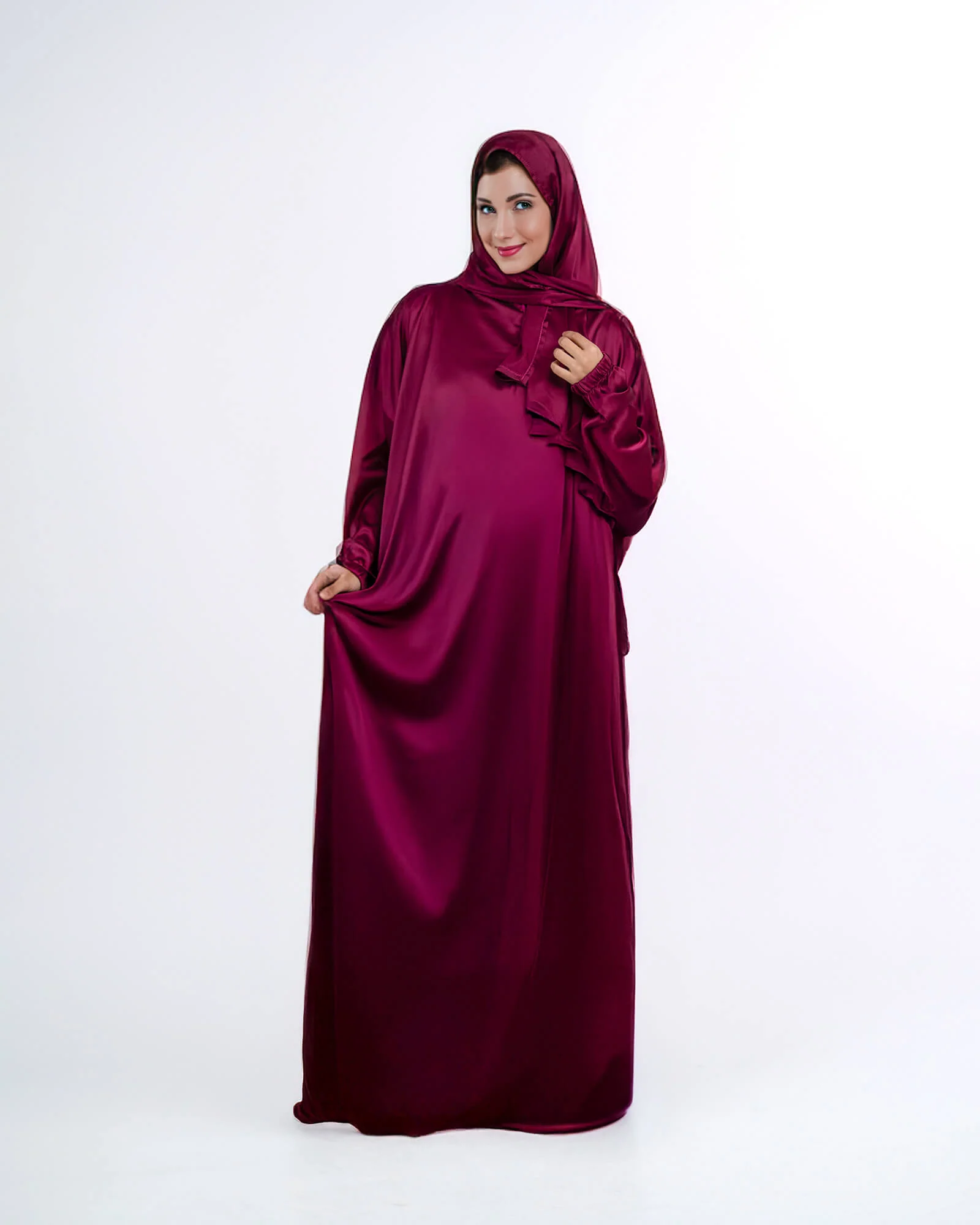 Product image 21